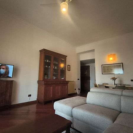 Sea Residence Lido di Ostia Exterior photo