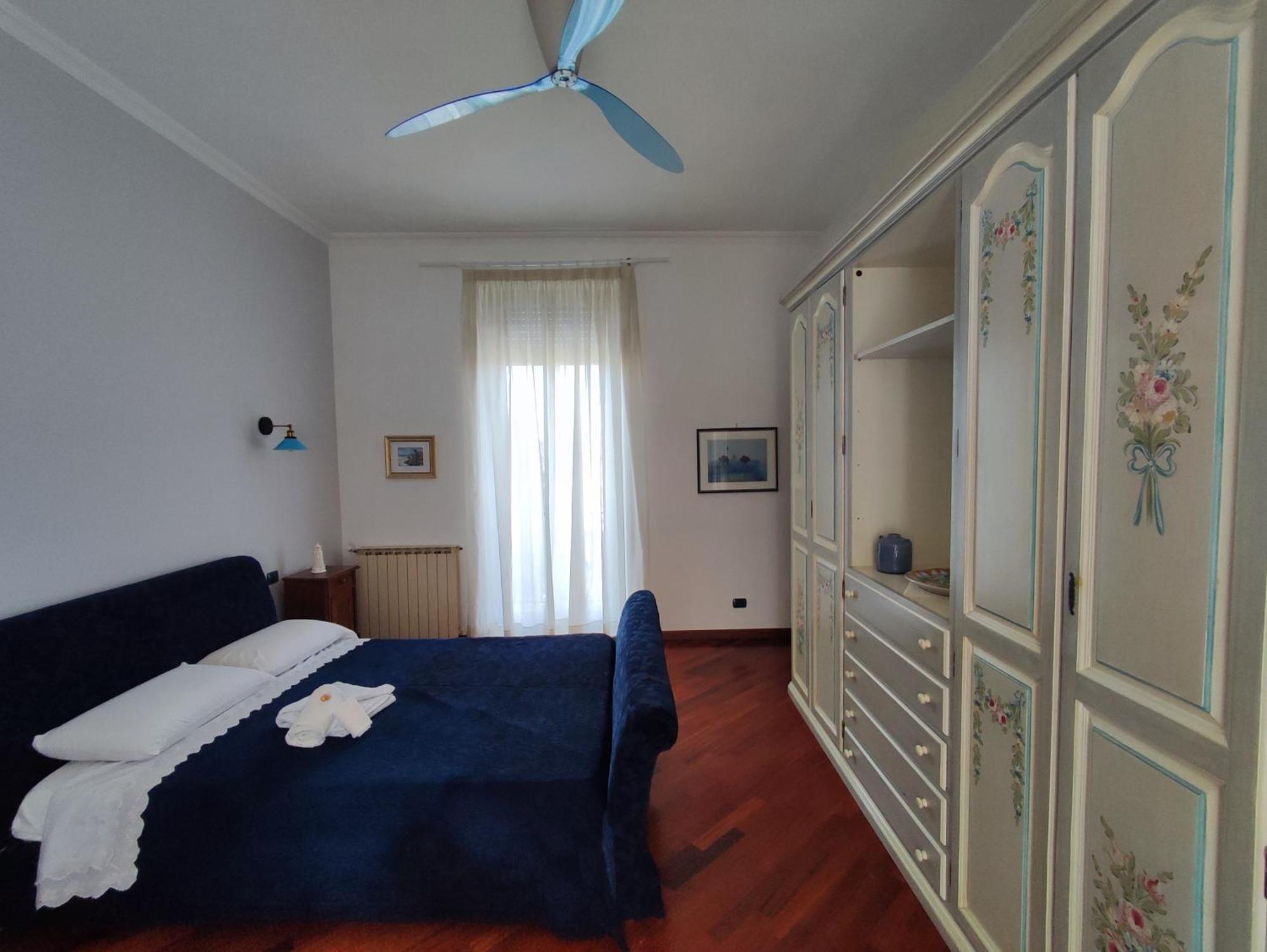 Sea Residence Lido di Ostia Exterior photo