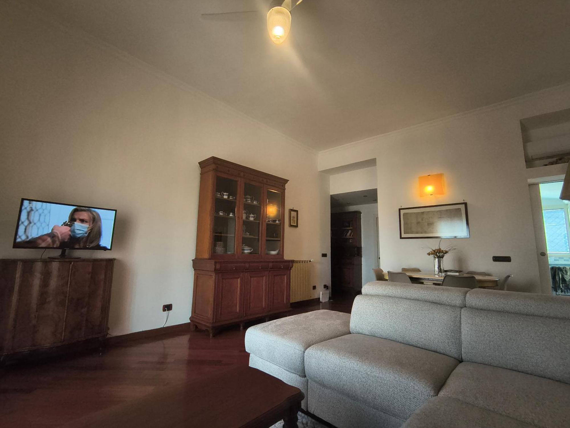 Sea Residence Lido di Ostia Exterior photo